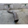 Recambio de salida colector para fiat sedici (189) 1.9 jtd 8v (d19aa) referencia OEM IAM 71746808  