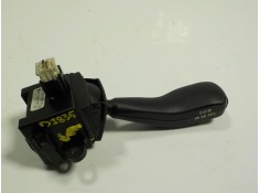 Recambio de mando intermitentes para bmw x3 (e83) 3.0 24v cat referencia OEM IAM 61318363668 8363668 01104010 2