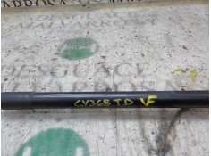 Recambio de amortiguadores maletero / porton para opel corsa d 1.3 16v cdti cat (z 13 dth / l4i) referencia OEM IAM    2