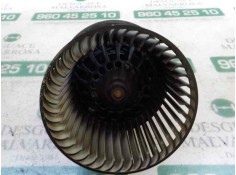 Recambio de motor calefaccion para peugeot 208 active referencia OEM IAM    2