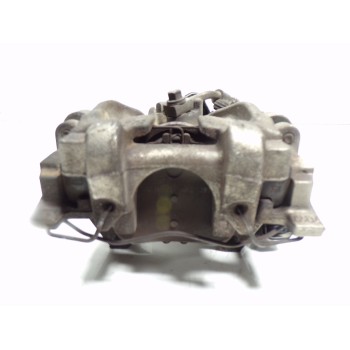 PINZA FRENO TRASERA IZQUIERDA 5Q0615423E 