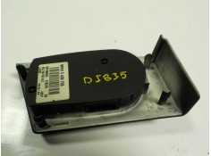 Recambio de mando luces para bmw x3 (e83) 3.0 24v cat referencia OEM IAM 61313405705 3405705 531096824 2