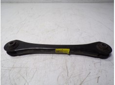 Recambio de brazo suspension inferior trasero izquierdo para kia ceed 1.6 crdi cat referencia OEM IAM 55250G4AA0 250181024A217 2 2