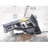 Recambio de cerradura puerta trasera izquierda para ford focus lim cat referencia OEM IAM 2099461  