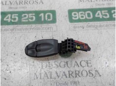 Recambio de mando multifuncion para citroën c-elysée exclusive referencia OEM IAM 6242Z6   2