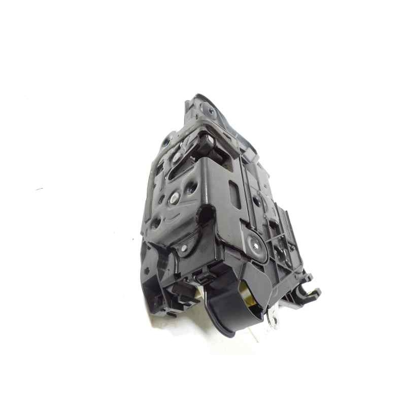 Recambio de cerradura puerta delantera izquierda para seat ibiza (6p1) 1.2 tsi referencia OEM IAM 5N1837015F 5N1837015F 