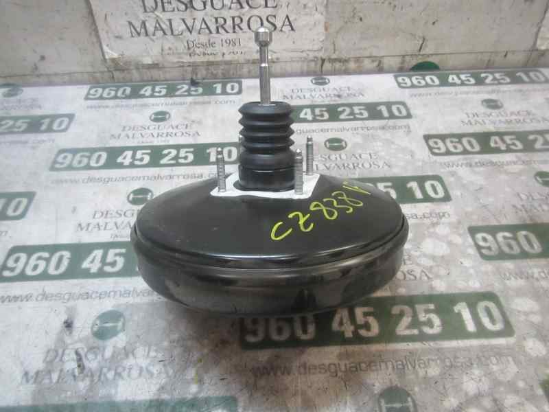 Recambio de servofreno para opel corsa e 1.4 referencia OEM IAM 39087623 39078521 