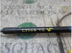 Recambio de amortiguadores maletero / porton para opel corsa d 1.3 16v cdti cat (z 13 dth / l4i) referencia OEM IAM    2