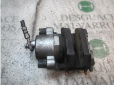 Recambio de pinza freno delantera derecha para volkswagen polo (6r1) referencia OEM IAM    2