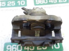 Recambio de pinza freno delantera izquierda para peugeot 208 active referencia OEM IAM    2