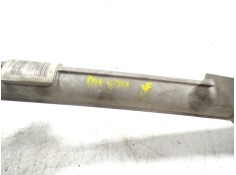 Recambio de cremallera direccion para ford fiesta (ccn) st-line referencia OEM IAM  8V513200CL  2