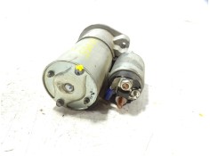 Recambio de motor arranque para ssangyong rodius 2.2 td cat referencia OEM IAM  A6711510301  2