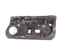 Recambio de elevalunas delantero derecho para ford fiesta (ccn) st-line referencia OEM IAM  C1BBB045H16AD 