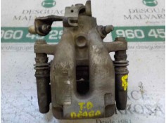 Recambio de pinza freno trasera derecha para peugeot 208 active referencia OEM IAM   