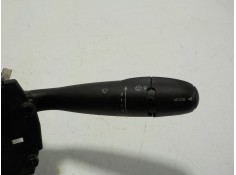 Recambio de mando luces para citroën c5 berlina 2.0 hdi fap cat (rh02 / dw10cted4) referencia OEM IAM 6242RG 96720602XT  2