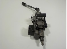 Recambio de columna direccion para peugeot 208 (p2) 1.2 puretech referencia OEM IAM 98247375ZD 9824737580 36448200 2