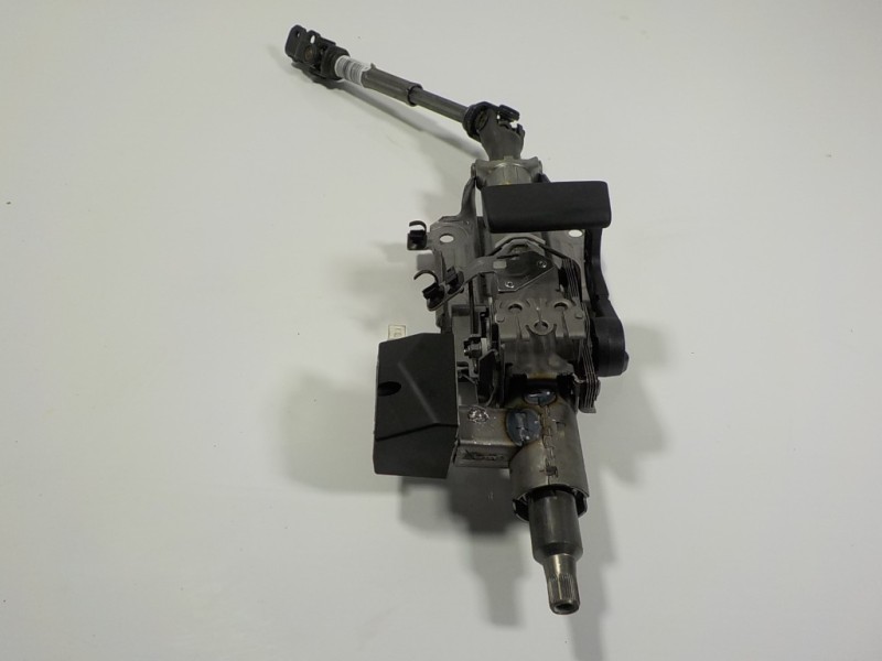 Recambio de columna direccion para peugeot 208 (p2) 1.2 puretech referencia OEM IAM 98247375ZD 9824737580 36448200