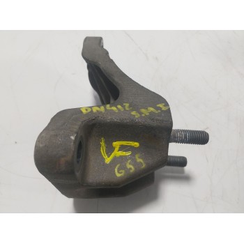 SOPORTE MOTOR IZQUIERDO 1833768 ET767M125AA 