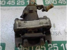 Recambio de pinza freno trasera derecha para peugeot 208 active referencia OEM IAM    2