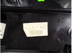 Recambio de elevalunas delantero derecho para ford fiesta (ccn) st-line referencia OEM IAM  C1BBB045H16AD  2