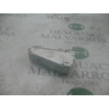 MOTOR C/C TRASERO DERECHO 