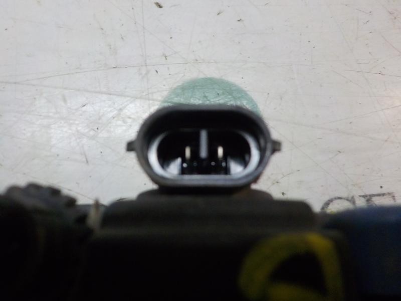 Recambio de faro antiniebla derecho para renault megane iii coupe 1.5 dci diesel referencia OEM IAM 8200074008  