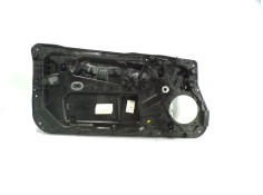 Recambio de elevalunas delantero izquierdo para ford fiesta (ccn) st-line referencia OEM IAM  C1BBB045H17AD 
