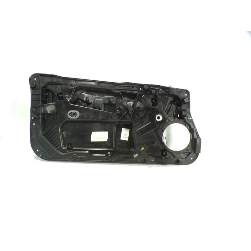 Recambio de elevalunas delantero izquierdo para ford fiesta (ccn) st-line referencia OEM IAM  C1BBB045H17AD 