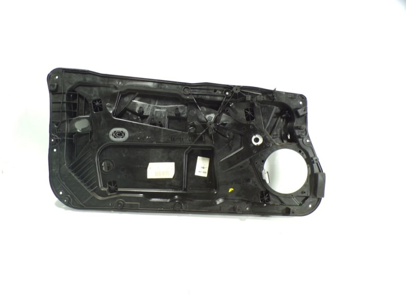 Recambio de elevalunas delantero izquierdo para ford fiesta (ccn) st-line referencia OEM IAM  C1BBB045H17AD 