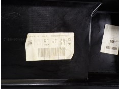 Recambio de elevalunas delantero izquierdo para ford fiesta (ccn) st-line referencia OEM IAM  C1BBB045H17AD  2