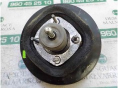 Recambio de servofreno para peugeot 208 active referencia OEM IAM    2