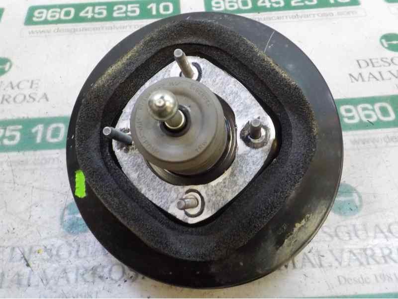 Recambio de servofreno para peugeot 208 active referencia OEM IAM   