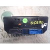 Recambio de mando calefaccion / aire acondicionado para opel astra h ber. 1.7 16v cdti referencia OEM IAM   