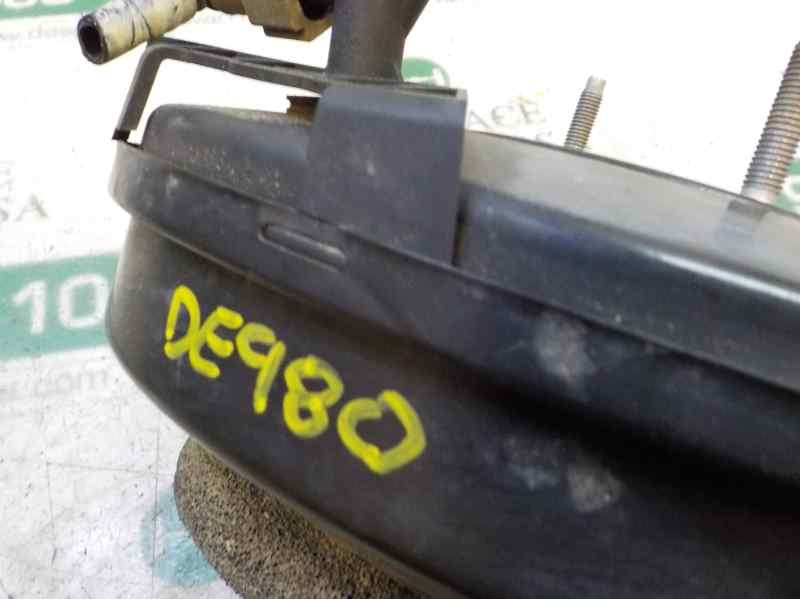 Recambio de servofreno para peugeot 208 active referencia OEM IAM   