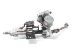 Recambio de columna direccion para seat ibiza (6p1) 1.2 tsi referencia OEM IAM 6C1423510BL 6C1423510BG A0054030A 2