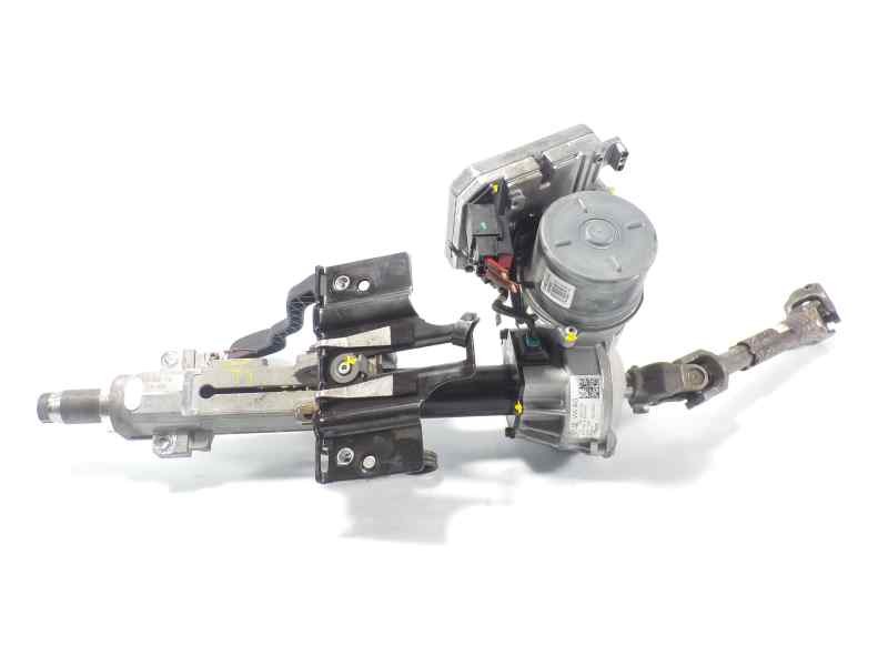 Recambio de columna direccion para seat ibiza (6p1) 1.2 tsi referencia OEM IAM 6C1423510BL 6C1423510BG A0054030A