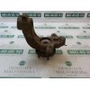 Recambio de mangueta delantera izquierda para ford mondeo ber. (ca2) ghia referencia OEM IAM 1474291  