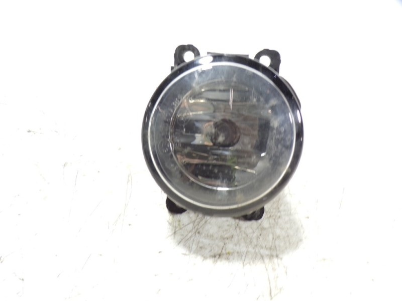 Recambio de faro antiniebla izquierdo para ford fiesta (ccn) st-line referencia OEM IAM  2N1115201AB 