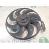 Recambio de electroventilador para hyundai santa fe (sm) 2.4 gls referencia OEM IAM 2523138000  