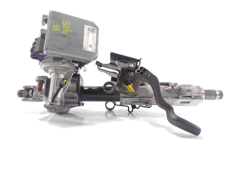 Recambio de columna direccion para seat ibiza (6p1) 1.2 tsi referencia OEM IAM 6C1423510BL 6C1423510BG A0054030A