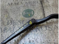 Recambio de brazo limpia delantero derecho para opel corsa d 1.3 16v cdti cat (z 13 dth / l4i) referencia OEM IAM    2