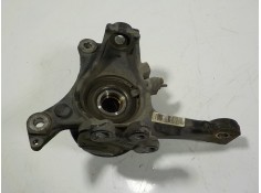 Recambio de mangueta delantera derecha para citroën c5 berlina 2.0 hdi fap cat (rh02 / dw10cted4) referencia OEM IAM 364797   2