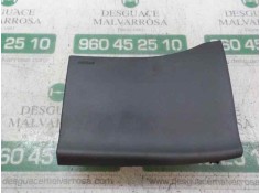 Recambio de airbag delantero izquierdo para peugeot 308 1.6 16v referencia OEM IAM   