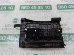 Recambio de airbag delantero izquierdo para peugeot 308 1.6 16v referencia OEM IAM    2