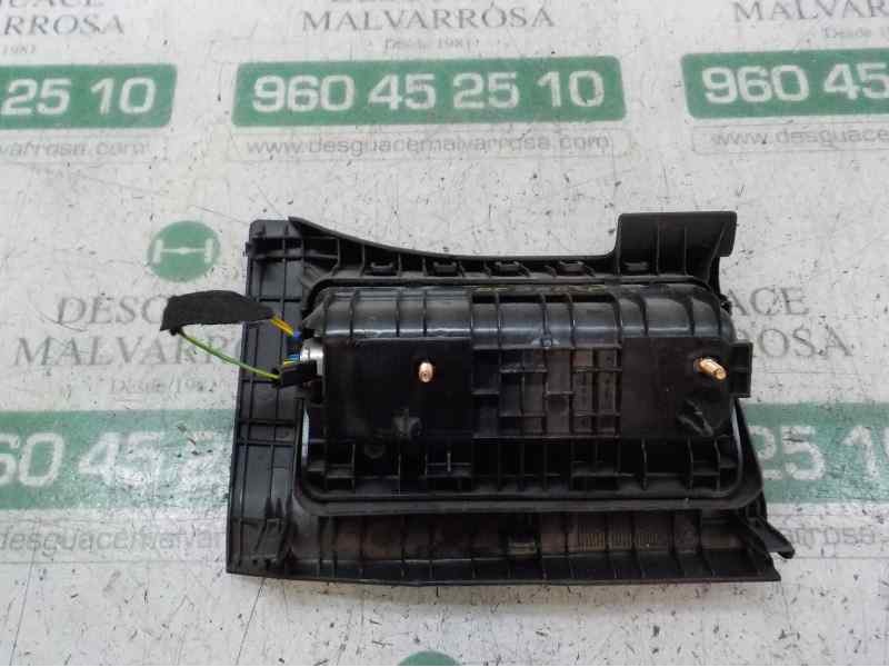 Recambio de airbag delantero izquierdo para peugeot 308 1.6 16v referencia OEM IAM   
