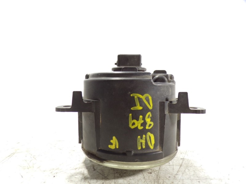 Recambio de faro antiniebla izquierdo para ford fiesta (ccn) st-line referencia OEM IAM  2N1115201AB 