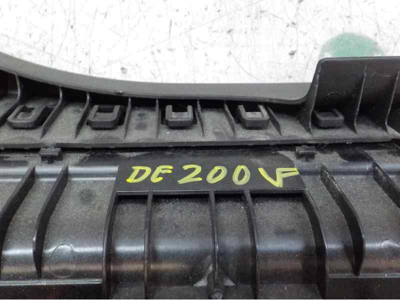 Recambio de airbag delantero izquierdo para peugeot 308 1.6 16v referencia OEM IAM   