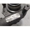Recambio de turbocompresor para ford transit courier 1.5 tdci cat referencia OEM IAM 1870257 9804119380 
