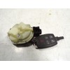 Recambio de conmutador de arranque para volvo c30 1.6 diesel cat referencia OEM IAM  3085983711612 92LP0808