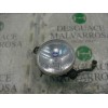 Recambio de faro derecho para volkswagen golf ii (191/193) 1.8 referencia OEM IAM   